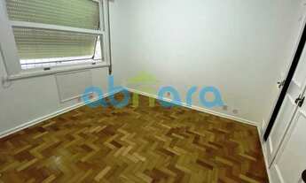 Imagem 6: Rio de Janeiro - Apartamento Padrão - Ipanema