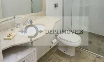 Imagem 7: Apartamento, Vila Olímpia - São Paulo