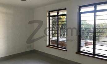 Imagem 7: Casa - Vila Brandina - Campinas