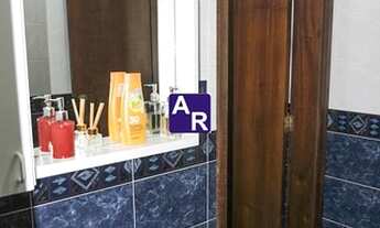 Imagem 5: Casa tipo Chácara em Embu das Artes com piscina churrasqueira, 500m2 de construção e 1500m