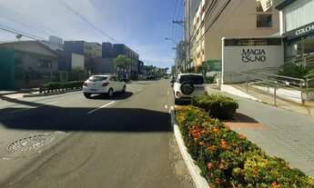 Imagem 7: Casa no centro de Vila Velha - Comercial