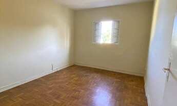 Imagem 6: Sobrado com 3 dormitórios à venda, 110 m² por R$ 360.000 - Parque Industrial - São José do