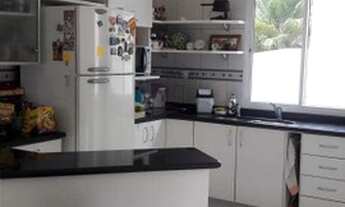 Imagem 6: Casa de Condomínio com 3 dorms, Condomínio Real Park Vila Oliveira, Mogi das Cruzes - R$ 1