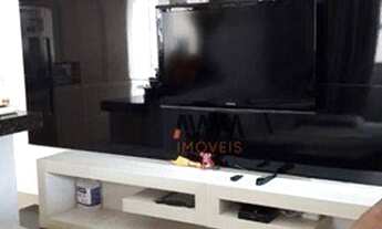 Imagem 4: Casa com 3 quartos à venda, 118 m² por R$ 390.000 - Moinho dos Ventos - Goiânia/GO