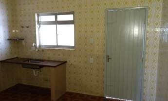 Imagem 5: CASA 4 CÔMODOS JD. GRIMALDI