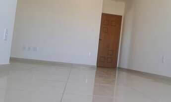 Imagem 6: Apartamento para venda possui 77 metros quadrados com 3 quartos