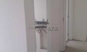 Imagem 7: Apartamento para venda tem 68 metros quadrados com 2 quartos