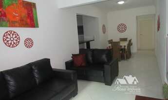 Imagem 3: Apartamento Alto Padrão para Aluguel em Praia Grande Ubatuba-SP - 68