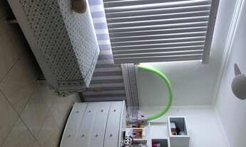 Imagem 5: Jardim de Windsor