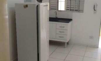 Imagem 4: Kitnets usp Apartamento com 5 dormitórios