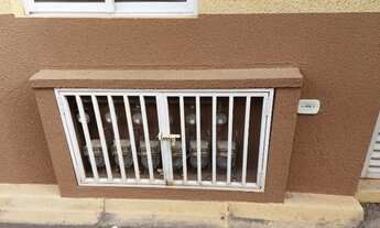 Imagem 4: ENTRADA A PARTIR DE 30 mil