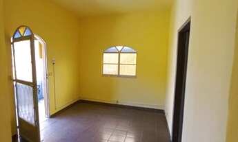 Imagem 6: Casa para Locação em São Gonçalo, MUTUA, 2 dormitórios, 1 banheiro