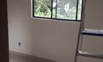 Imagem 7: Condominio Recanto do Mindu; 2 Quartos; Parque 10