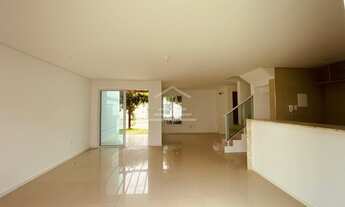 Imagem 6: Casa Duplex em Condomínio 103m², 3 Suites a Venda no Eusébio (MRA