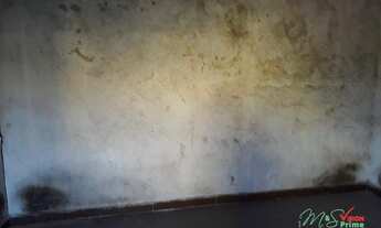 Imagem 6: Terreno, 330 m² - venda por R$ 840.000,00 ou aluguel por R$ 3.000,00/mês - Vila América