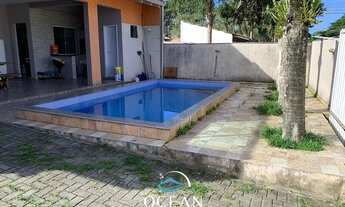 Imagem 2: Matinhos - Casa Padrão - Centro