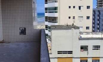 Imagem 2: Apto 88 m² DECORADO LEIA ATÉ O FINAL PARCELADO DIRETO PELA CONSTRUTORA