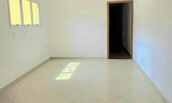 Imagem 4: Excelente cobertura sem condomínio no bairro Vila Humaitá, Santo André-SP