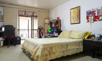 Imagem 5: Cobertura de 5 quartos à venda na Barra da Tijuca