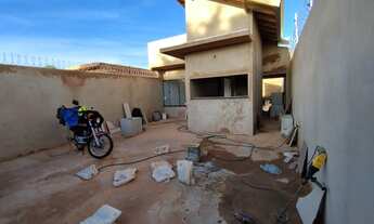 Imagem 5: Casa térrea Jardim Carioca, 2 quartos sendo 1 suíte