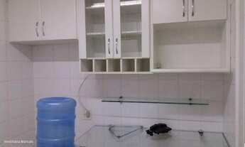 Imagem 6: SÃO JOSÉ DO RIO PRETO - Apartamento Padrão - VILA REDENTORA