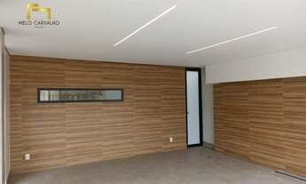 Imagem 7: Casa Nova e Moderna 04 Suítes - Lazer Completo!