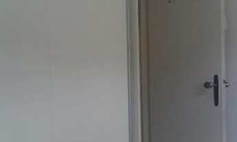 Imagem 5: Casa 2 Quartos - Jd. Dom José mobiliada