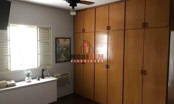 Imagem 7: Casa Higienópolis R$ 415.000,00 REF: 13497