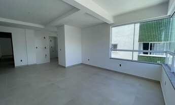 Imagem 7: Apartamento de frente Ref.:AP1747