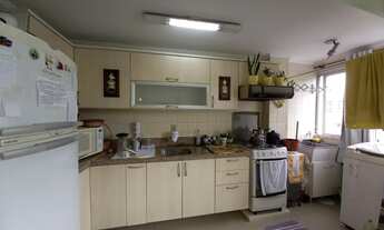 Imagem 5: CAXIAS DO SUL - Apartamento Padrão - CENTRO