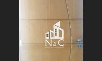 Imagem 7: Casa com 3 dormitórios à venda, 98 m² por R$ 255.000,00 - Terra Prometida - Aparecida de G