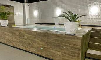 Imagem 3: Novo Portinho/Cabo Frio- Independente, alto luxo, 4 quartos, 168m2