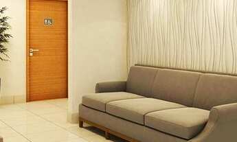 Imagem 6: Cabo Branco 84,5m² Apartamento com 3 Quartos!