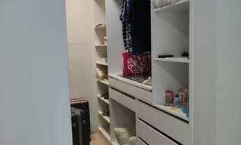 Imagem 4: Casa para venda tem 200 metros quadrados com 2 quartos próximo ao posto Duzentão - Maringá