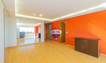 Imagem 4: Apartamento com expetacular vista para o Guaíba -3 dormitórios à venda, 100 m² por R$ 980