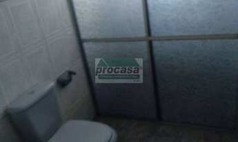 Imagem 4: Casa para venda possui 106 metros quadrados com 3 quartos em Parque 10 de Novembro - Manau