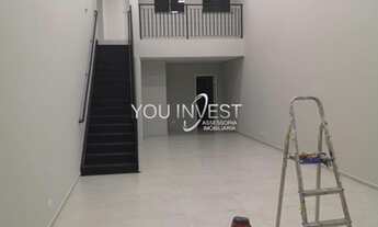 Imagem 4: Excelente Loja na Av.Waldemar Spranger (Nova Prochet) com 150m