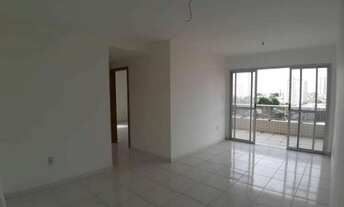 Imagem 2: Edifício Real Dom Pedro no Umarizal