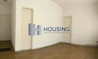 Imagem 4: Apartamento à venda, 3 quartos, 1 suíte, Gutierrez - Belo Horizonte/MG