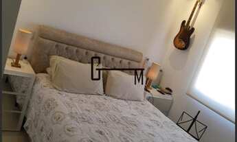 Imagem 4: Uber Gaudí Apartamento com 3 dormitórios