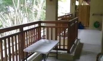 Imagem 4: GUARUJá - Apartamento Padrão - Enseada