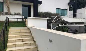 Imagem 5: Casa Comercial para Venda em Cuiabá, Despraiado, 9 dormitórios, 5 banheiros, 6 vagas