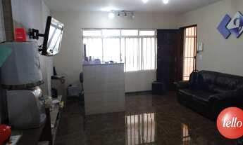 Imagem 7: São Paulo - Casa Comercial - Vila Prudente