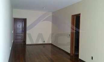 Imagem: VENDO APARTAMENTO NA TIJUCA