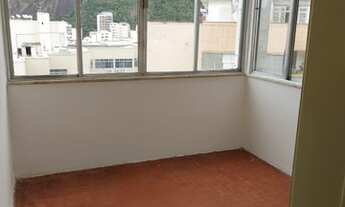 Imagem 3: Apartamento com 2 Quartos e 3 banheiros à Venda, 133 m² por R$ 750.000
