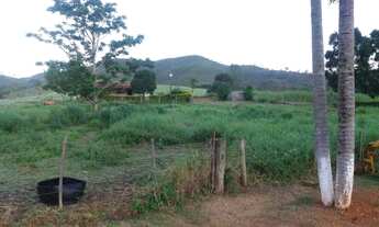 Imagem 6: !!! 2.800.000 !!!