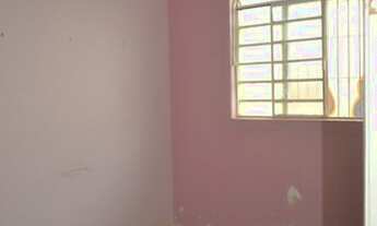 Imagem 3: 1 Casa mais 4 barrações, bairro São Cristovão, ótimo para renda