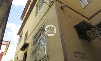 Imagem 4: Vila da Penha - 2 quartos