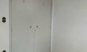 Imagem 4: Apartamento com 2 dormitórios para alugar, 60 m² por R$ 1.000,00/mês - Vila Paraíso - Camp