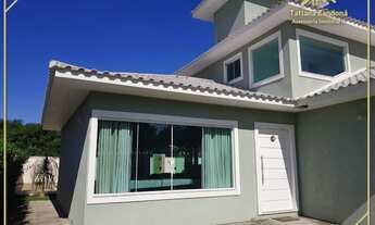 Imagem 4: Casa em condomínio na Baia Formosa em Búzios!